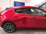  Mazda  3 MAZDA MAZDA / 2018 / 5P / BERLINA 2.0L SKYACTIV-G 122CV M HYBRID EXECUTIVE #48