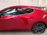  Mazda  3 MAZDA MAZDA / 2018 / 5P / BERLINA 2.0L SKYACTIV-G 122CV M HYBRID EXECUTIVE #66