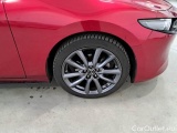  Mazda  3 MAZDA MAZDA / 2018 / 5P / BERLINA 2.0L SKYACTIV-G 122CV M HYBRID EXECUTIVE #86