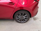  Mazda  3 MAZDA MAZDA / 2018 / 5P / BERLINA 2.0L SKYACTIV-G 122CV M HYBRID EXECUTIVE #91