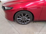  Mazda  3 MAZDA MAZDA / 2018 / 5P / BERLINA 2.0L SKYACTIV-G 122CV M HYBRID EXECUTIVE #94