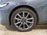  Mazda  3 MAZDA MAZDA / 2018 / 5P / BERLINA 2.0L SKYACTIV-G 122CV M HYBRID EXECUTIVE #20
