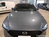  Mazda  3 MAZDA MAZDA / 2018 / 5P / BERLINA 2.0L SKYACTIV-G 122CV M HYBRID EXECUTIVE #35