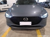  Mazda  3 MAZDA MAZDA / 2018 / 5P / BERLINA 2.0L SKYACTIV-G 122CV M HYBRID EXECUTIVE #44