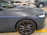  Mazda  3 MAZDA MAZDA / 2018 / 5P / BERLINA 2.0L SKYACTIV-G 122CV M HYBRID EXECUTIVE #48