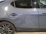  Mazda  3 MAZDA MAZDA / 2018 / 5P / BERLINA 2.0L SKYACTIV-G 122CV M HYBRID EXECUTIVE #56