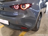  Mazda  3 MAZDA MAZDA / 2018 / 5P / BERLINA 2.0L SKYACTIV-G 122CV M HYBRID EXECUTIVE #60