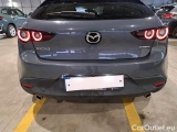  Mazda  3 MAZDA MAZDA / 2018 / 5P / BERLINA 2.0L SKYACTIV-G 122CV M HYBRID EXECUTIVE #62