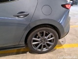  Mazda  3 MAZDA MAZDA / 2018 / 5P / BERLINA 2.0L SKYACTIV-G 122CV M HYBRID EXECUTIVE #68