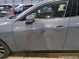  Mazda  3 MAZDA MAZDA / 2018 / 5P / BERLINA 2.0L SKYACTIV-G 122CV M HYBRID EXECUTIVE #74