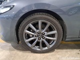  Mazda  3 MAZDA MAZDA / 2018 / 5P / BERLINA 2.0L SKYACTIV-G 122CV M HYBRID EXECUTIVE #85
