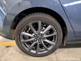  Mazda  3 MAZDA MAZDA / 2018 / 5P / BERLINA 2.0L SKYACTIV-G 122CV M HYBRID EXECUTIVE #91