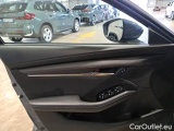  Mazda  3 MAZDA MAZDA / 2018 / 5P / BERLINA 2.0L SKYACTIV-G 122CV M HYBRID EXECUTIVE #97