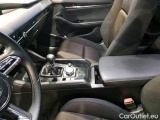  Mazda  3 MAZDA MAZDA / 2018 / 5P / BERLINA 2.0L SKYACTIV-G 122CV M HYBRID EXECUTIVE #104