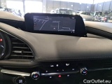  Mazda  3 MAZDA MAZDA / 2018 / 5P / BERLINA 2.0L SKYACTIV-G 122CV M HYBRID EXECUTIVE #132
