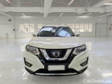  Nissan  X-Trail NISSAN  / 2017 / 5P / CROSSOVER 1.6 DCI 130 4WD N-CONNECTA #6