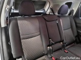  Nissan  X-Trail NISSAN  / 2017 / 5P / CROSSOVER 1.6 DCI 130 4WD N-CONNECTA #15