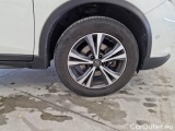  Nissan  X-Trail NISSAN  / 2017 / 5P / CROSSOVER 1.6 DCI 130 4WD N-CONNECTA #19