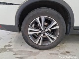  Nissan  X-Trail NISSAN  / 2017 / 5P / CROSSOVER 1.6 DCI 130 4WD N-CONNECTA #20