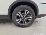  Nissan  X-Trail NISSAN  / 2017 / 5P / CROSSOVER 1.6 DCI 130 4WD N-CONNECTA #21