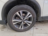  Nissan  X-Trail NISSAN  / 2017 / 5P / CROSSOVER 1.6 DCI 130 4WD N-CONNECTA #22