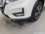  Nissan  X-Trail NISSAN  / 2017 / 5P / CROSSOVER 1.6 DCI 130 4WD N-CONNECTA #31