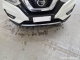  Nissan  X-Trail NISSAN  / 2017 / 5P / CROSSOVER 1.6 DCI 130 4WD N-CONNECTA #33