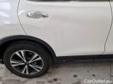  Nissan  X-Trail NISSAN  / 2017 / 5P / CROSSOVER 1.6 DCI 130 4WD N-CONNECTA #48