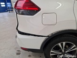  Nissan  X-Trail NISSAN  / 2017 / 5P / CROSSOVER 1.6 DCI 130 4WD N-CONNECTA #50