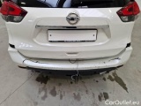  Nissan  X-Trail NISSAN  / 2017 / 5P / CROSSOVER 1.6 DCI 130 4WD N-CONNECTA #55