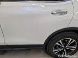  Nissan  X-Trail NISSAN  / 2017 / 5P / CROSSOVER 1.6 DCI 130 4WD N-CONNECTA #69