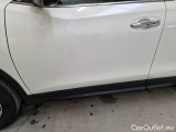  Nissan  X-Trail NISSAN  / 2017 / 5P / CROSSOVER 1.6 DCI 130 4WD N-CONNECTA #72