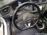  Nissan  X-Trail NISSAN  / 2017 / 5P / CROSSOVER 1.6 DCI 130 4WD N-CONNECTA #82