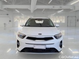  KIA  STONIC KIA  / 2017 / 5P / SUV 1.0 T-GDI 74KW MHEV STYLE #6