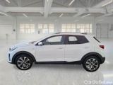  KIA  STONIC KIA  / 2017 / 5P / SUV 1.0 T-GDI 74KW MHEV STYLE #8