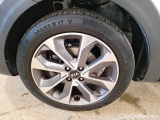  KIA  STONIC KIA  / 2017 / 5P / SUV 1.0 T-GDI 74KW MHEV STYLE #20