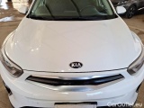  KIA  STONIC KIA  / 2017 / 5P / SUV 1.0 T-GDI 74KW MHEV STYLE #24