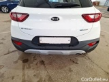  KIA  STONIC KIA  / 2017 / 5P / SUV 1.0 T-GDI 74KW MHEV STYLE #41