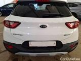  KIA  STONIC KIA  / 2017 / 5P / SUV 1.0 T-GDI 74KW MHEV STYLE #48