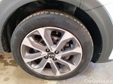  KIA  STONIC KIA  / 2017 / 5P / SUV 1.0 T-GDI 74KW MHEV STYLE #63