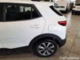  KIA  STONIC KIA  / 2017 / 5P / SUV 1.2 DPI STYLE #36