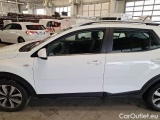  KIA  STONIC KIA  / 2017 / 5P / SUV 1.2 DPI STYLE #39