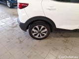  KIA  STONIC KIA  / 2017 / 5P / SUV 1.2 DPI STYLE #48