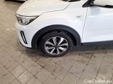  KIA  STONIC KIA  / 2017 / 5P / SUV 1.2 DPI STYLE #53