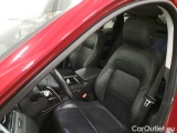 Jaguar  F-PACE JAGUAR  / 2020 / 5P / SUV 2.0D D163 S AUTO 4WD #11