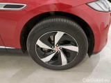  Jaguar  F-PACE JAGUAR  / 2020 / 5P / SUV 2.0D D163 S AUTO 4WD #17