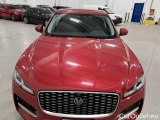  Jaguar  F-PACE JAGUAR  / 2020 / 5P / SUV 2.0D D163 S AUTO 4WD #24