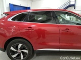  Jaguar  F-PACE JAGUAR  / 2020 / 5P / SUV 2.0D D163 S AUTO 4WD #43