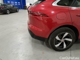  Jaguar  F-PACE JAGUAR  / 2020 / 5P / SUV 2.0D D163 S AUTO 4WD #52