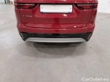  Jaguar  F-PACE JAGUAR  / 2020 / 5P / SUV 2.0D D163 S AUTO 4WD #55
